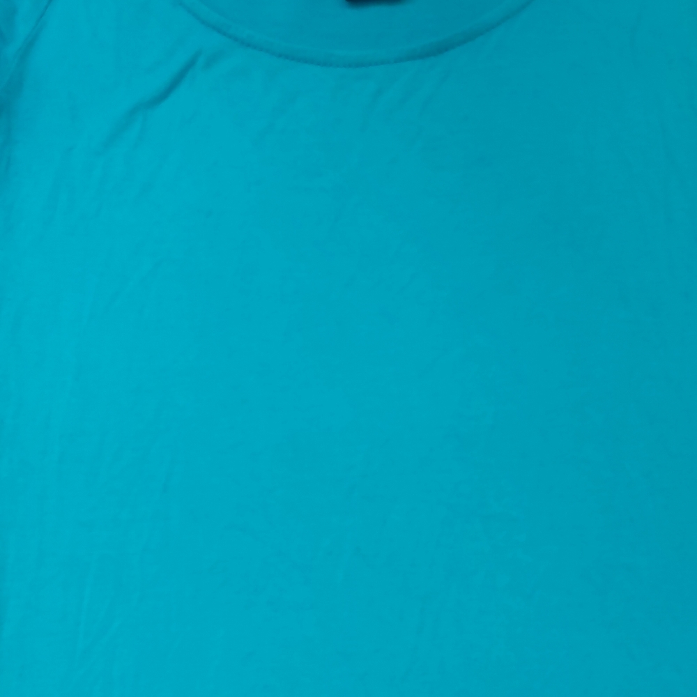 Timing Shirt - Picture 4 of 8